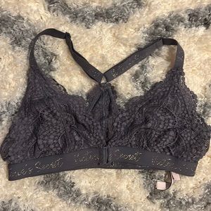 Victoria Secret Bralette